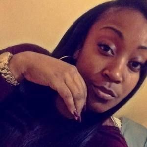 Meet your Posher, Marche